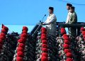 HUT ke-80 TNI, Presiden Prabowo Tekankan Kepemimpinan Teladan dan Profesionalisme