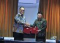 Peralihan Pengaturan dan Pengawasan Derivatif Keuangan dengan Aset yang Mendasari Berupa Efek dari Bappebti ke OJK