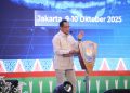 Mendagri Minta Kepala Daerah Optimalkan Peran APIP Perkuat PengawasanÂ