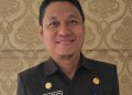 KPK Gelar Survei Penilaian Integritas tahun 2025, Inspektorat Merangin Akan Turun ke OPD