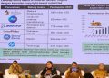 Pangkas Birokrasi, Kemendagri Luncurkan Sistem Informasi Eksekutif