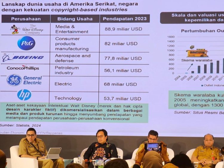 Pangkas Birokrasi, Kemendagri Luncurkan Sistem Informasi Eksekutif