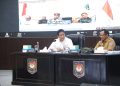 Mendagri Tito : APBD Penggerak Pertumbuhan Ekonomi, Kemendagri Pantau Realisasi di DaerahÂ