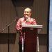 Kemendagri Tekankan Implementasi SIPD-RI dalam Perencanaan Anggaran Daerah