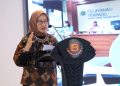 Menteri PANRB Rini Ajak Ciptakan Birokrasi yang Berpusat pada Masyarakat 