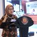 Menteri PANRB Rini Ajak Ciptakan Birokrasi yang Berpusat pada Masyarakat