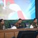 Kemendagri Sampaikan Komitmen Dukung Daerah Terdampak Penyesuaian TKD 2026