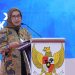 Menteri PANRB Rini : Organisasi yang Sederhana Percepat Pengambilan Keputusan untuk Layanan Masyarakat