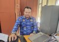 Jumlah PPPK Penuh Waktu Kabupaten Merangin Berkurang 6 orang, SK dijadwalkan Diserahkan 10 Oktober 2025