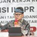 Wamendagri Bima Pastikan Penyesuaian Transfer ke Daerah  Tetap Perhatikan Pelaksanaan SPM