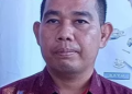 Kejari Muaro Jambi Monitor, ini Tanggapan Puskesmas Tangkit soal Viral Uang Jasa Pelayanan Belum Dicairkan