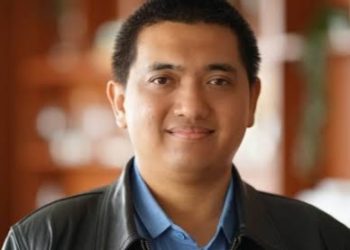 Mantan Penyidik KPK Yudi Purnomo Putuskan Tidak Balik ke KPK, Tetapi Tetap Dukung eks Pegawai Lainnya