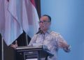 Beberkan Kebijakan Pro-Karier ASN, Prof. Zudan:  BKN Ambil Langkah Revolusioner Untuk Menghapus Hambatan Birokrasi