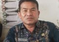 215 Kopdeskel Merah Putih di Merangin telah dibentuk, Saat ini Sedang Penginputan Data ke Microsite dan Simkopdes