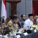 Jadi Bagian dari Satgas P2SP, Kementerian ATR/BPN Fokus Akselerasi Penyelesaian dan Integrasikan RDTR dengan OSS