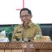 Mendagri Tito Karnavian Pacu Pemda Dukung Program Kopdeskel Merah Putih