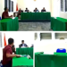 Kepsek SMP 7 Kota Jambi Mangkir Pada Panggilan Sidang Komisi Informasi Terkait Dana BOS