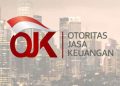 OJK Sempurnakan Tata Cara Pembentukan Peraturan, Nomenklatur SEOJK Berubah Menjadi PADK
