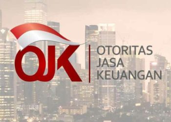 OJK Sempurnakan Tata Cara Pembentukan Peraturan, Nomenklatur SEOJK Berubah Menjadi PADK
