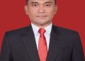 Pemaknaan Konstitusi oleh Rakyat