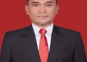 Pemaknaan Konstitusi oleh Rakyat