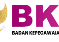 BKN Sudah Terbitkan Persetujuan Seleksi Terbuka JPT Pratama Sekda Kabupaten Merangin