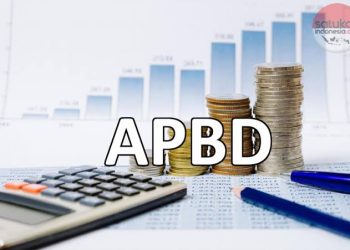Serapan APBD Kabupaten Merangin Tahun 2025, Sampai 17 Oktober Sebesar 57,48%
