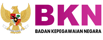 BKN Sudah Terbitkan Persetujuan Seleksi Terbuka JPT Pratama Sekda Kabupaten Merangin