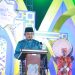 Bupati Anwar Sadat Resmi Buka MTQ ke-53 Tingkat Kabupaten Tanjung Jabung Barat Tahun 2025