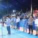 Bupati Anwar Sadat Tutup Turnamen Futsal U-18 AFKAB Tanjab Barat