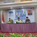 Buka Workshop Pemuda Mandiri: Bupati Anwar Sadat Dorong Pemuda Tanjab Barat Jadi Pelopor UMKM Kreatif dan Digital