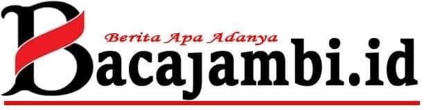 Bacajambi.id