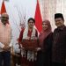Wali Kota Jambi Jajaki Kerja Sama Digital dan Kesehatan dengan Pemerintah India melalui Program ITEC