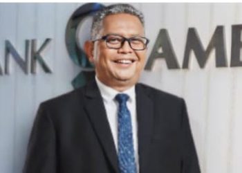 Kuasa Hukum ChannelBerita24.Com Minta Majelis Hadirkan Dirut Bank Jambi Dipersidangan