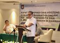 Ditjen Bina Adwil Kemendagri Fasilitasi Daerah Tangani Sengketa dan Konflik Pertanahan 