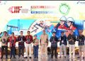 PHR Gelar Continuous Improvement & Innovation Forum (CIIF) 2025, Hadirkan 392 Inovasi untuk Perkuat Ketahanan Energi Nasional