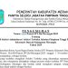 Pansel JPT Pratama Seleksi Terbuka Jabatan Sekda Kabupaten Merangin 2025 Umumkan Hasil Seleksi Administrasi