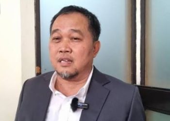 MAKI Ajukan Gugatan Praperadilan Lawan KPK Atas Tidak dipanggilnya Bobby Nasution