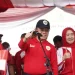 Gubernur Al Haris Ajak Masyarakat Perkuat Rasa Kebersamaan dan Bangga Budaya Daerah