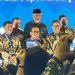 Berkat Perjuangan Gubernur Al Haris, Jambi Raih Pengampuan KJSU dari Kemenkes