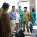 Jelang Operasi Bedah Jantung Pertama di Jambi, Gubernur Al Haris Pantau Persiapan RSUD Raden Mattaher