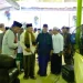 Hadir di Haflah Khotmil Wal Qutub ke-2, Wagub Sani Ajak Santri Seimbangkan Ilmu Dunia dan Akhirat