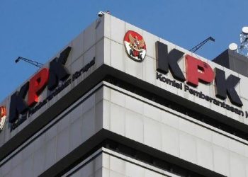 Penanganan Kasus Korupsi LPEI Terus Bergulir di Pengadilan Tipikor, JPU  Bacakan Tuntutannya 