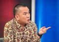 KPK Lakukan OTT Berturut-Turut, Mantan Penyidik KPK Prasward Nugroho : OTT Efektif Ungkap Korupsi