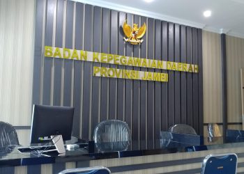 SF Angkat Bicara, Sebut Rencana Mediasi Memang Benar Adanya Terkait Persoalan Surat Pengunduran Diri Palsu