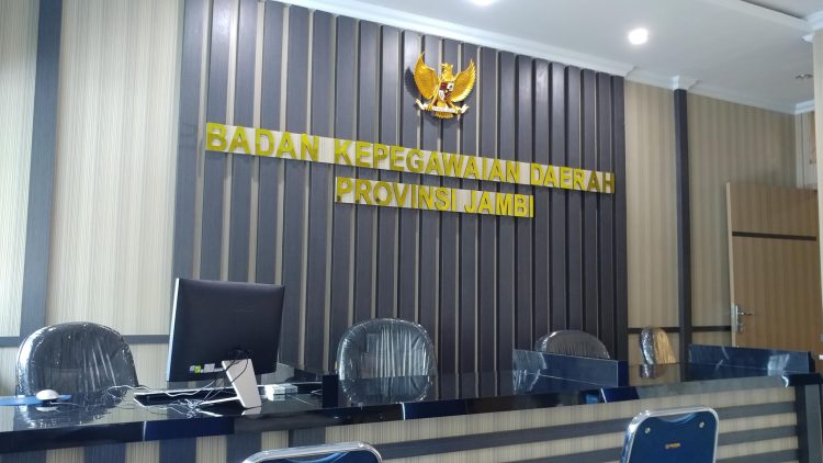 SF Angkat Bicara, Sebut Rencana Mediasi Memang Benar Adanya Terkait Persoalan Surat Pengunduran Diri Palsu