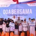 PHR Gelar Doa dan Santuni Anak Yatim Bermunajat Pemulihan Banjir Sumatra