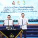 Sambut KUHP dan KUHAP Baru, Kejaksaan Agung dan Polri Perkuat Sinergitas Melalui Penandatanganan Nota Kesepahaman