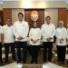 Menteri PANRB dan Menkeu Perkuat Peran Strategic Diamond