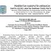 Pansel JPT Pratama Seleksi Terbuka 10 Jabatan Eselon Dua Kabupaten Merangin Umumkan Peserta Memenuhi Persyaratan Kualifikasi